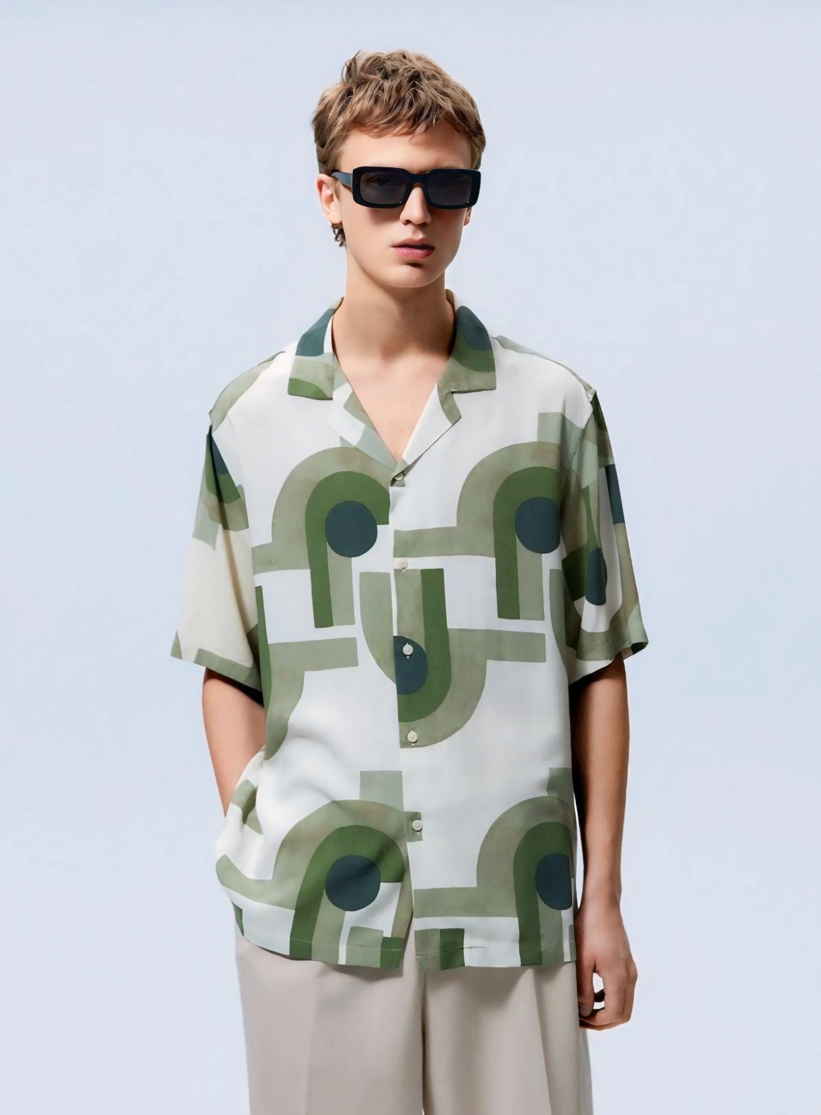 shirt product photography by photoadda studio